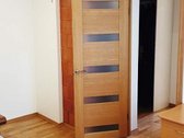 Išnuomojamas, įrengtas, 2-3k. butas Žuvėdrų g - nuotraukos Nr. 5