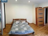 Išnuomojamas, įrengtas, 2-3k. butas Žuvėdrų g., - nuotraukos Nr. 3