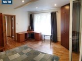Išnuomojamas, įrengtas, 2-3k. butas Žuvėdrų g., - nuotraukos Nr. 4