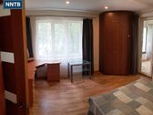 Išnuomojamas, įrengtas, 2-3k. butas Žuvėdrų g - nuotraukos Nr. 7