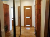 Išnuomojamas, įrengtas, 2-3k. butas Žuvėdrų g - nuotraukos Nr. 8