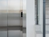 Išnuomojamos modernios komercinės ir biurų - nuotraukos Nr. 7