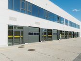 Išnuomojamos modernios komercinės ir biurų - nuotraukos Nr. 4