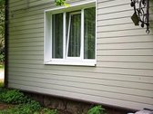 Išnuomojamas, įrengtas, 2-3k. butas Žuvėdrų g., - nuotraukos Nr. 11