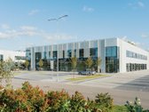 Išnuomojamos modernios komercinės ir biurų - nuotraukos Nr. 19
