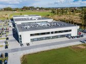 Išnuomojamos modernios komercinės ir biurų - nuotraukos Nr. 21