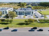 Išnuomojamos modernios komercinės ir biurų - nuotraukos Nr. 25