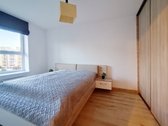 Nuomojamas jaukus 2 kambarių butas Pašilaičiuose! - nuotraukos Nr. 20