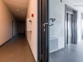 Nuomojamas jaukus 2 kambarių butas Pašilaičiuose! - nuotraukos Nr. 26