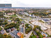 Parduodamas 4,30 Arų Dydžio Žemės Sklypas Su - nuotraukos Nr. 2