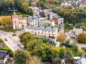 Parduodamas 4,30 Arų Dydžio Žemės Sklypas Su - nuotraukos Nr. 6