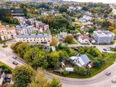 Parduodamas 4,30 Arų Dydžio Žemės Sklypas Su - nuotraukos Nr. 7