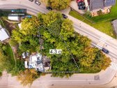 Parduodamas 4,30 Arų Dydžio Žemės Sklypas Su - nuotraukos Nr. 10