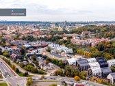 Parduodamas 4,30 Arų Dydžio Žemės Sklypas Su - nuotraukos Nr. 12