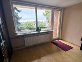 Ukmergėje, Maironio g. paruodamas 2 kambarių - nuotraukos Nr. 9