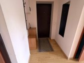 Ukmergėje, Maironio g. paruodamas 2 kambarių - nuotraukos Nr. 11