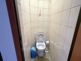 Ukmergėje, Maironio g. paruodamas 2 kambarių - nuotraukos Nr. 12
