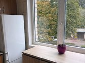Ukmergėje, Maironio g. paruodamas 2 kambarių - nuotraukos Nr. 6