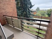 Ukmergėje, Maironio g. paruodamas 2 kambarių - nuotraukos Nr. 10
