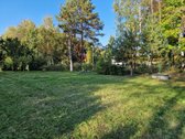 Parduodamas 6,48 A Sklypas Su Sodo Nameliu - nuotraukos Nr. 6
