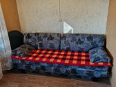 Parduodamas 6,48 A Sklypas Su Sodo Nameliu - nuotraukos Nr. 10
