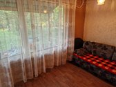 Parduodamas 6,48 A Sklypas Su Sodo Nameliu - nuotraukos Nr. 12