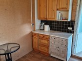 Parduodamas 6,48 A Sklypas Su Sodo Nameliu - nuotraukos Nr. 14