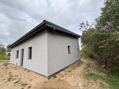 Parduodamas vieno aukšto namas Brinkiškėse. - nuotraukos Nr. 6