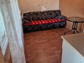 Parduodamas 6,48 A Sklypas Su Sodo Nameliu - nuotraukos Nr. 11