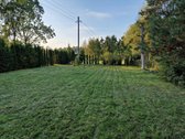 Parduodamas 6,48 A Sklypas Su Sodo Nameliu - nuotraukos Nr. 5