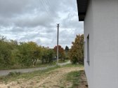 Parduodamas vieno aukšto namas Brinkiškėse. - nuotraukos Nr. 16