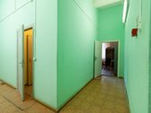 Parduodamadalis Pastato - Administracinio - nuotraukos Nr. 8