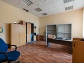 Parduodamadalis Pastato - Administracinio - nuotraukos Nr. 13