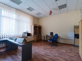 Parduodamadalis Pastato - Administracinio - nuotraukos Nr. 12