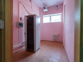 Parduodamadalis Pastato - Administracinio - nuotraukos Nr. 5