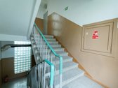 Parduodamadalis Pastato - Administracinio - nuotraukos Nr. 22