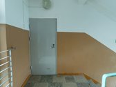 Parduodamadalis Pastato - Administracinio - nuotraukos Nr. 21