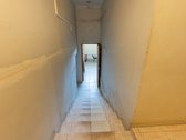 Parduodamadalis Pastato - Administracinio - nuotraukos Nr. 25