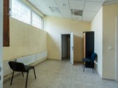 Parduodamadalis Pastato - Administracinio - nuotraukos Nr. 16