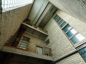 Parduodamadalis Pastato - Administracinio - nuotraukos Nr. 37