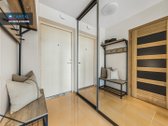 Parduodamas Šviesus Ir Erdvus Vieno Kambario - nuotraukos Nr. 15