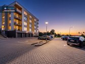 Parduodamas Šviesus Ir Erdvus Vieno Kambario - nuotraukos Nr. 17