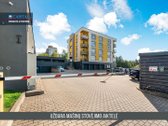 Parduodamas Šviesus Ir Erdvus Vieno Kambario - nuotraukos Nr. 19