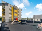 Parduodamas Šviesus Ir Erdvus Vieno Kambario - nuotraukos Nr. 21