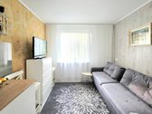 Jaukus 1 Kambario Butas Gamtos Apsuptyje – - nuotraukos Nr. 2