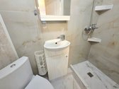 Jaukus 1 Kambario Butas Gamtos Apsuptyje – - nuotraukos Nr. 9
