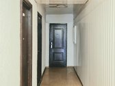 Jaukus 1 Kambario Butas Gamtos Apsuptyje – - nuotraukos Nr. 11
