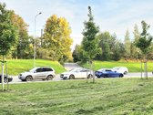 Jaukus 1 Kambario Butas Gamtos Apsuptyje – - nuotraukos Nr. 14