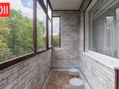 Jaukus Butas Eiguliuose – Atskira Virtuvė, - nuotraukos Nr. 4