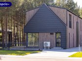 Naujos Statybos Kotedžas Pušų Apsuptyje - nuotraukos Nr. 3